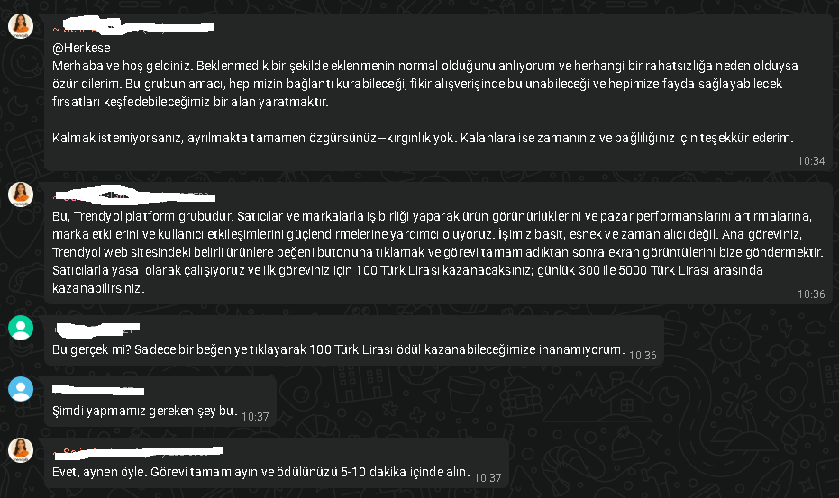 Doğan Dağdelen tweet media