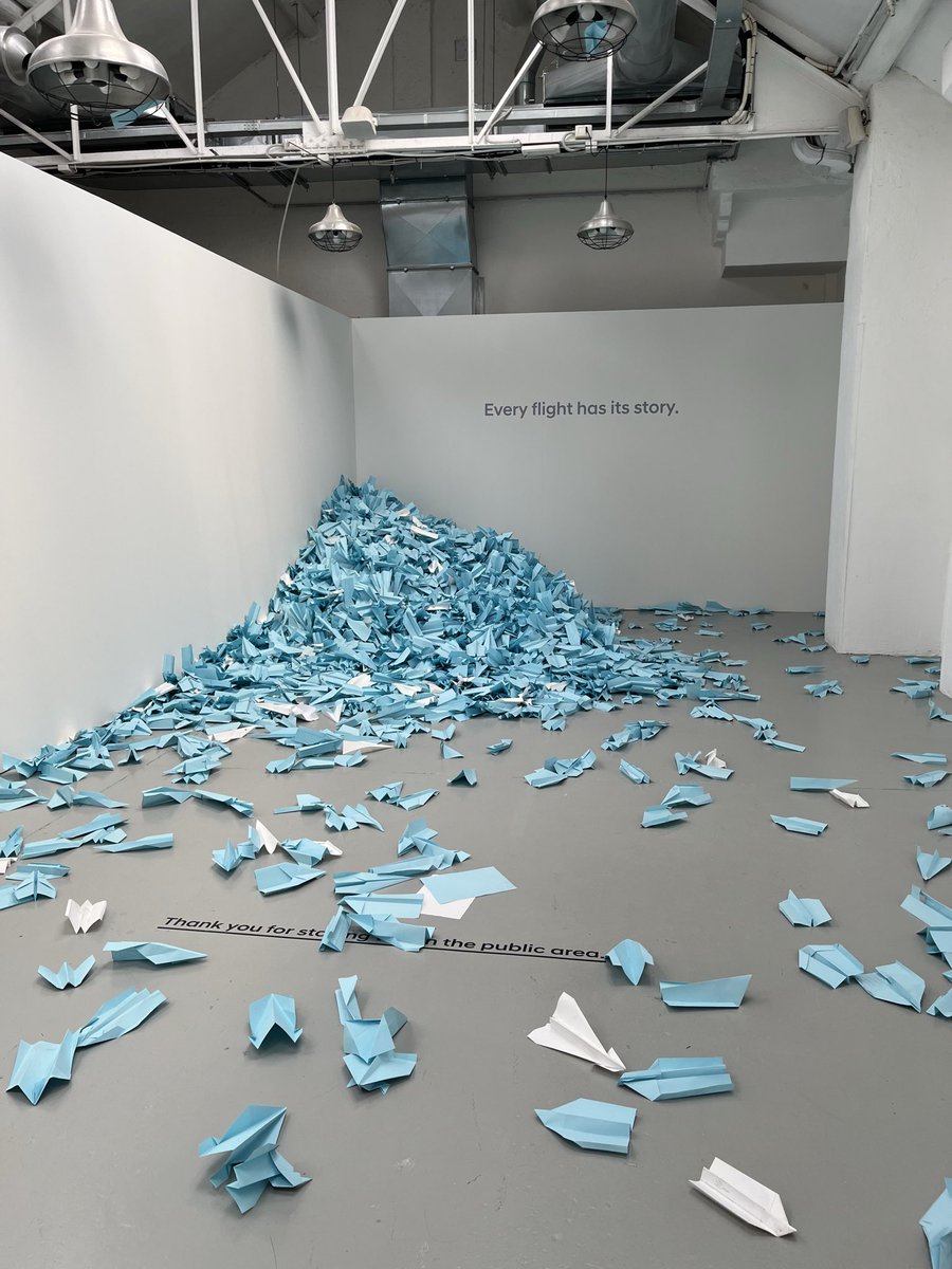 mokmokcuccmok's tweet image. Giardini segreti, ravioli, esperienze al buio, alberi di Natale e grandi ricicli: tra #Brera e #Tortona il Fuorisalone 2026 unisce cuore e testa per #Libero 🗞️❤️🧠 #mdw2026 #fuorisalone2026 #milanodesignweek2026

linkedin.com/pulse/brera-e-…