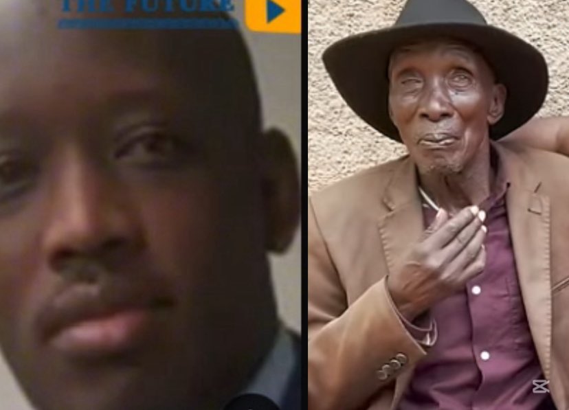 THE FUTURE TV tweet media