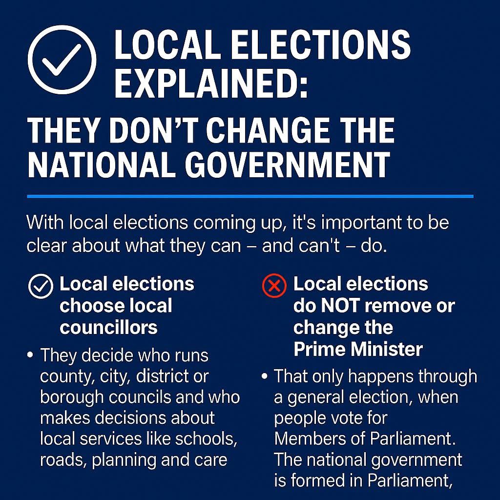 Ronaldsway tweet media