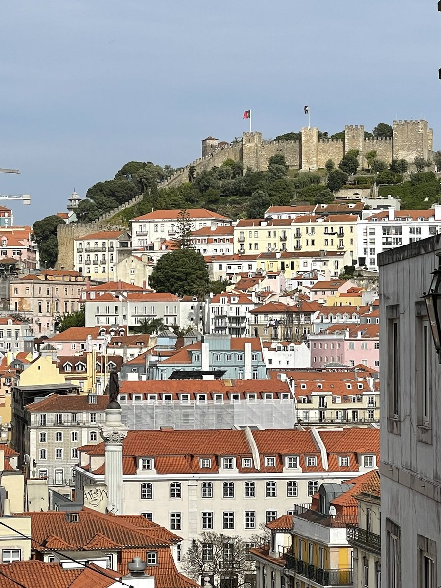 AnnieLichtner's tweet image. #FFB du Portugal 🇵🇹 merci @AnthonyRochand pour ce rdv hebdomadaire 
Excellent we à toutes et à tous