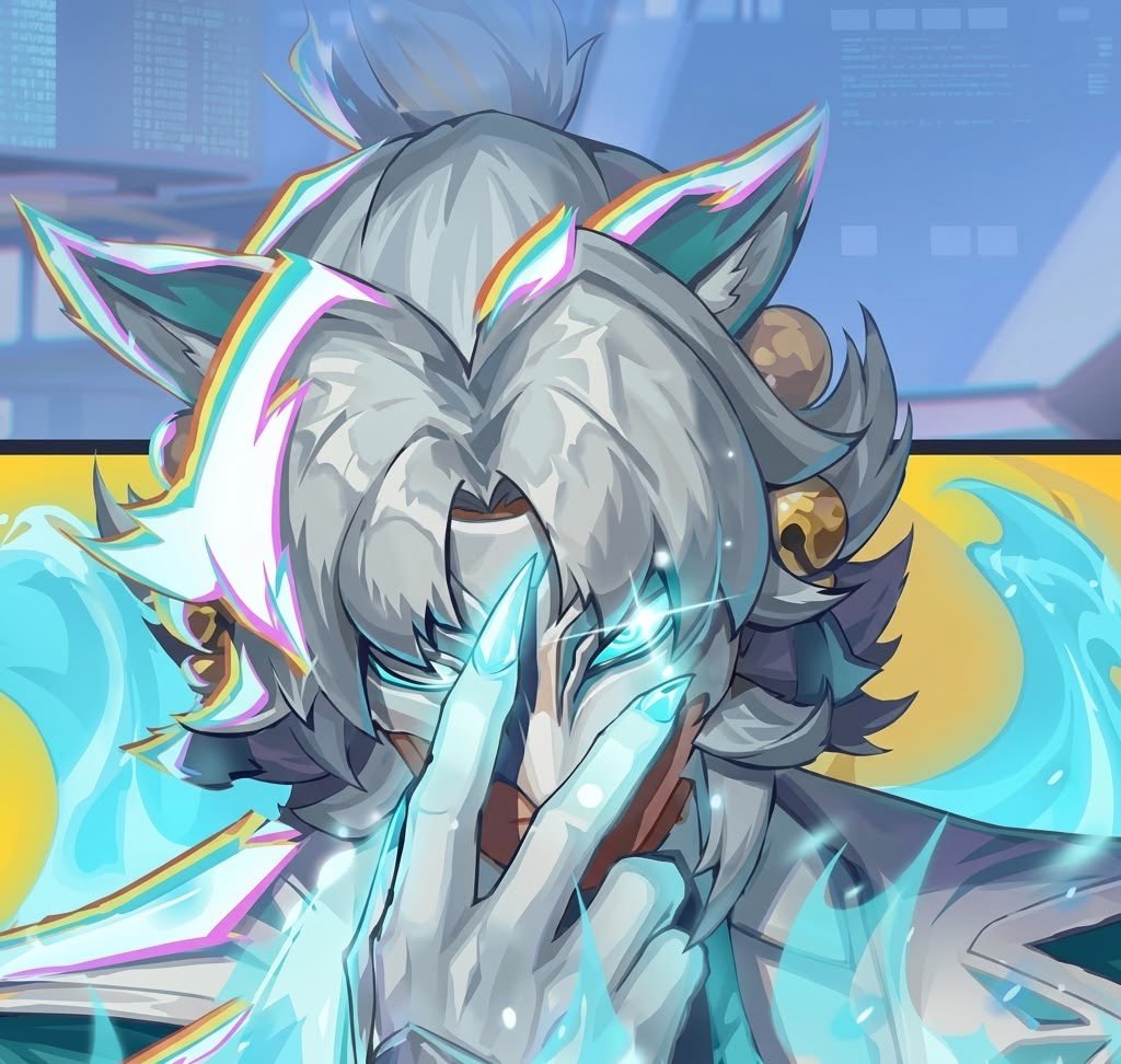 liah ♡ tweet media