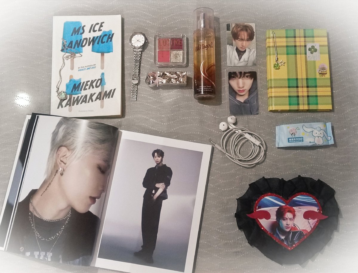 rei ｡ #HRI DAY !! tweet media