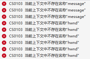 一次代码修改任务，跑了40分钟，Token耗了不少，代码一直原地打转，最后crash退出，然后项目编译bug好几个。好了，这下连实习生资格都不够，可以直接开除了。比2.5时候差太远了。