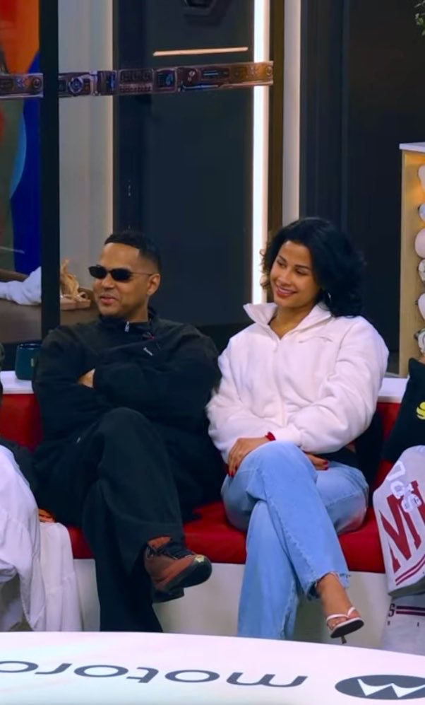 homy.🫯 tweet media