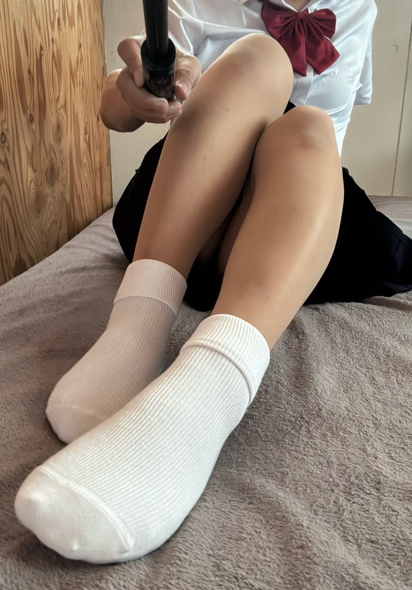 gauze tweet media