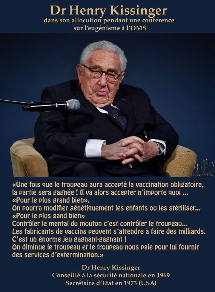 OUMAROU MONGLO tweet media