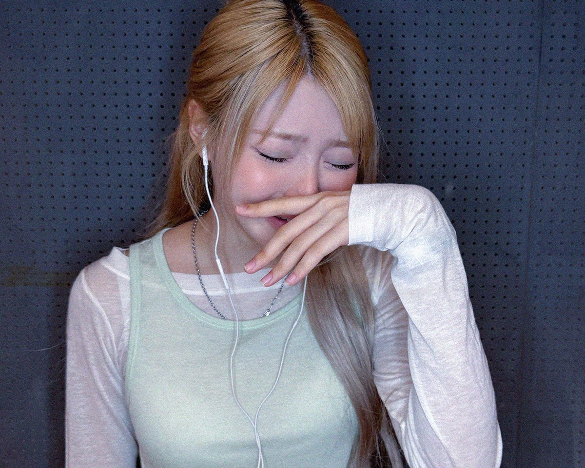 260424 베리즈 멤버십 #하음