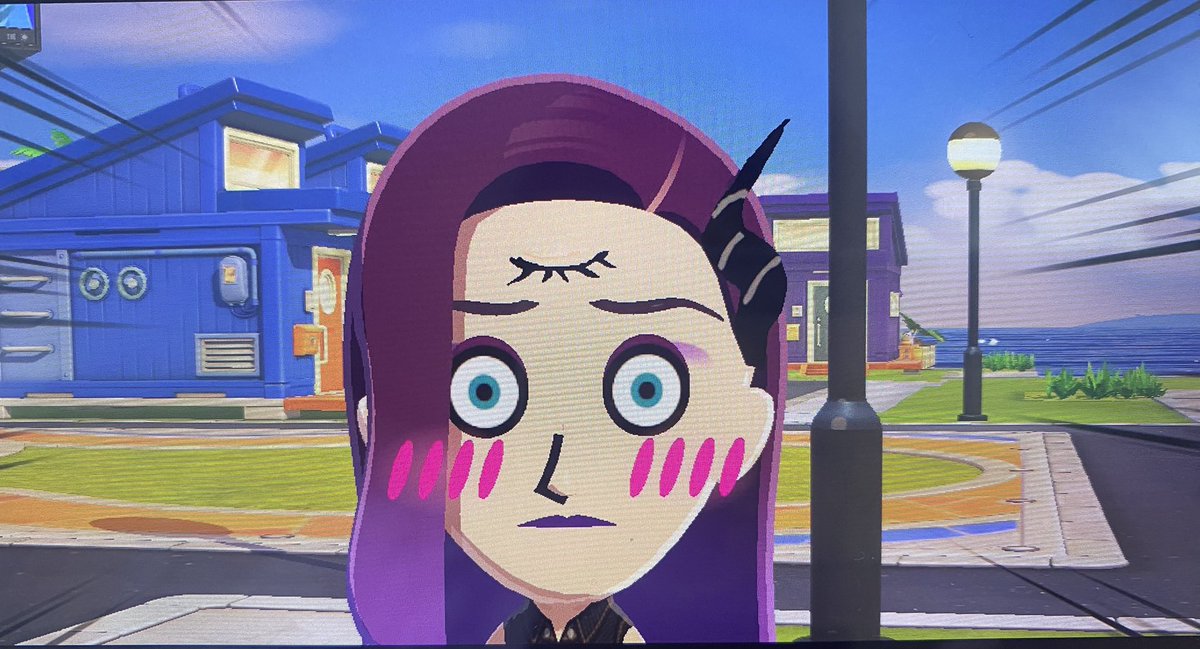 つなた tweet media