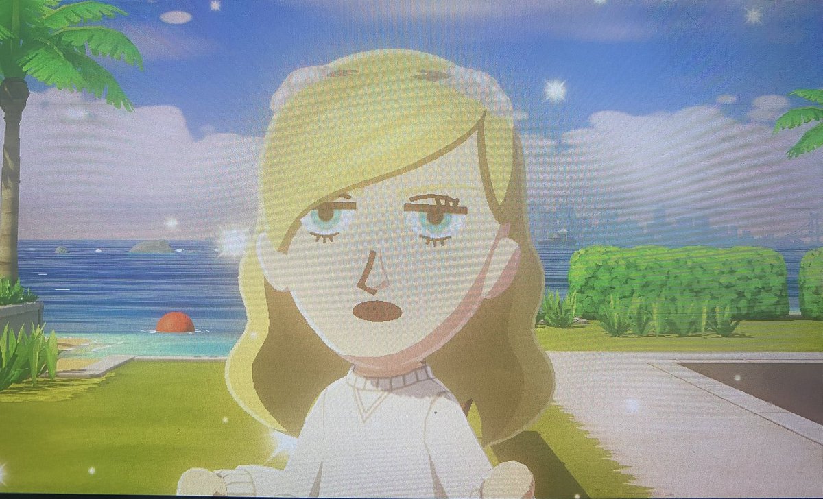 つなた tweet media