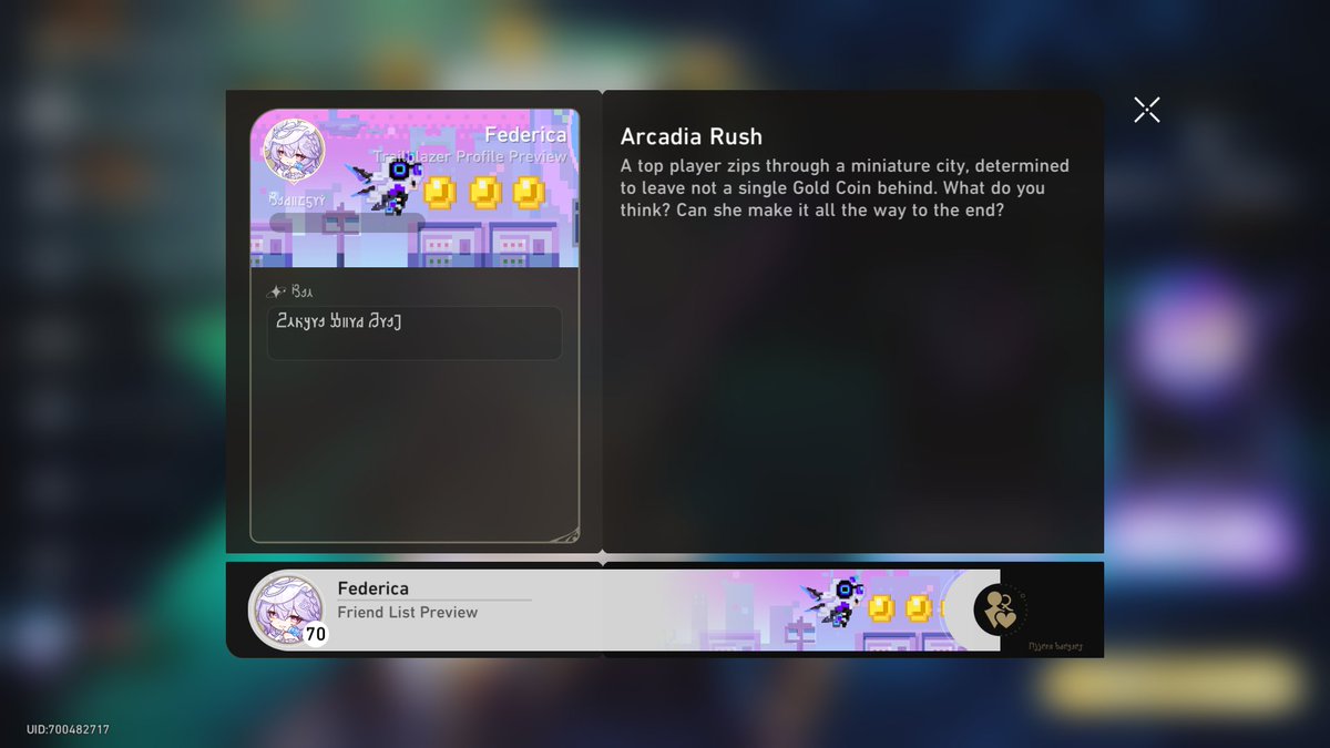 ngl i'm kinda considering it since it looks good with black swan