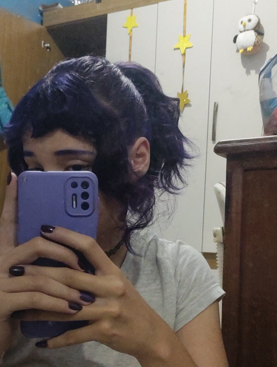 𝕰𝑤𝑦𝑙𝑎 tweet media