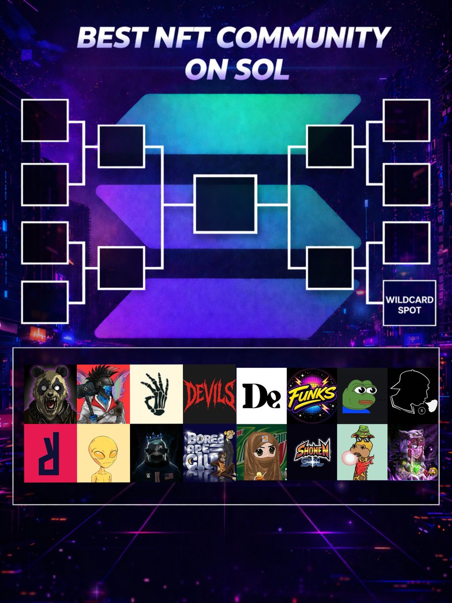 SCEMgtfo tweet media