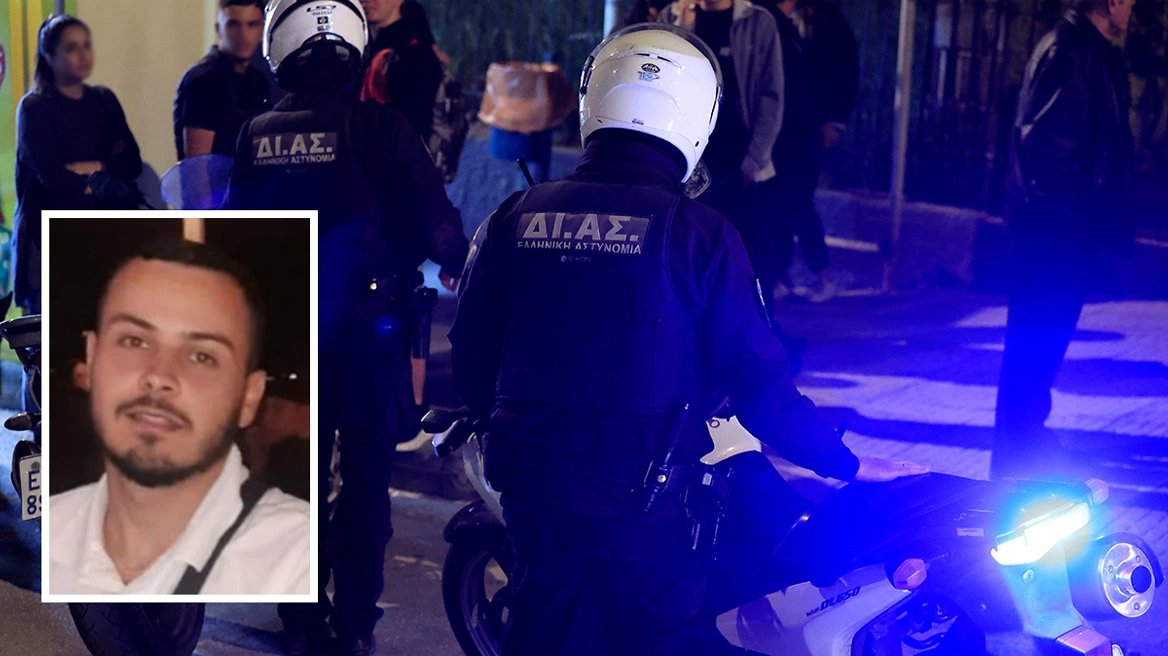 Police-Voice tweet media