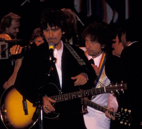 ॐ┆June ☮️🧡 tweet media