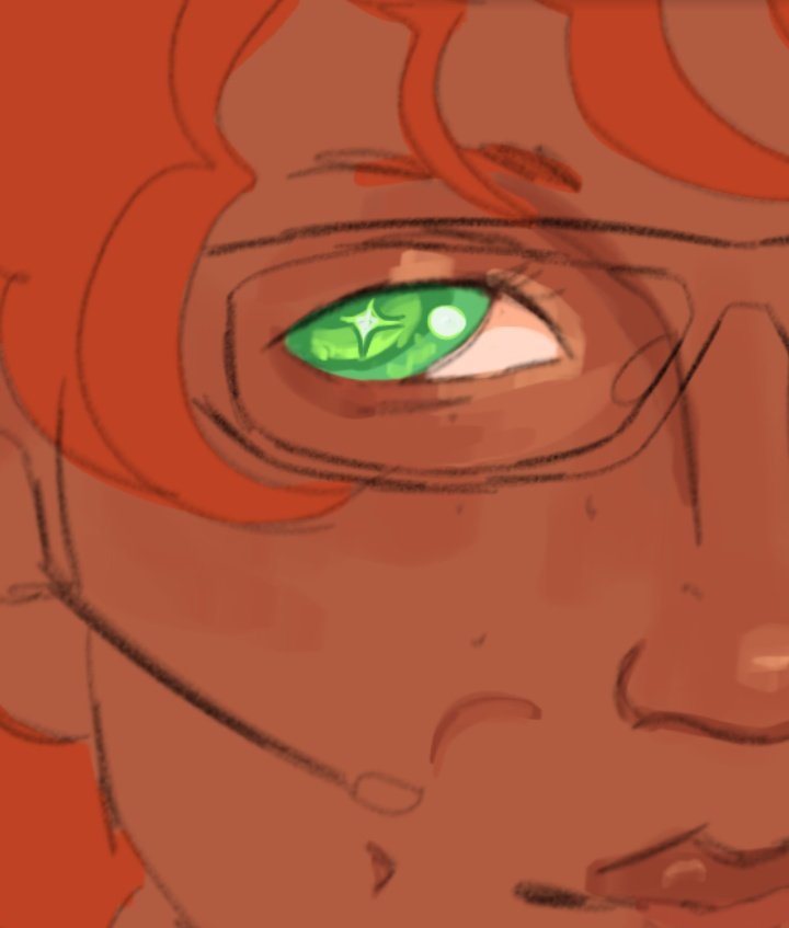 !! ꒰ ED ꒱ 🫐 SB PRIME'S ⌗1 tweet media