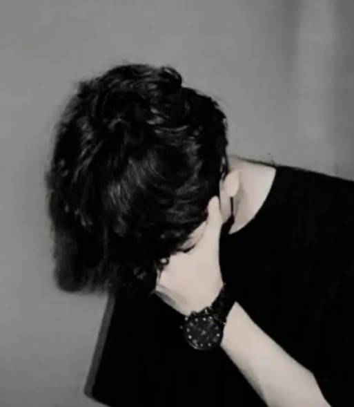 𝙕𝙖𝙞ن 𝙆𝙝𝙖ن 🚫 tweet media