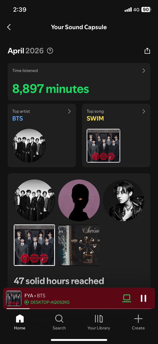 dafna 🚢 tweet media