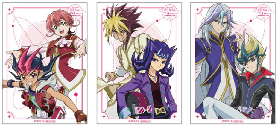 💧🐬 tweet media