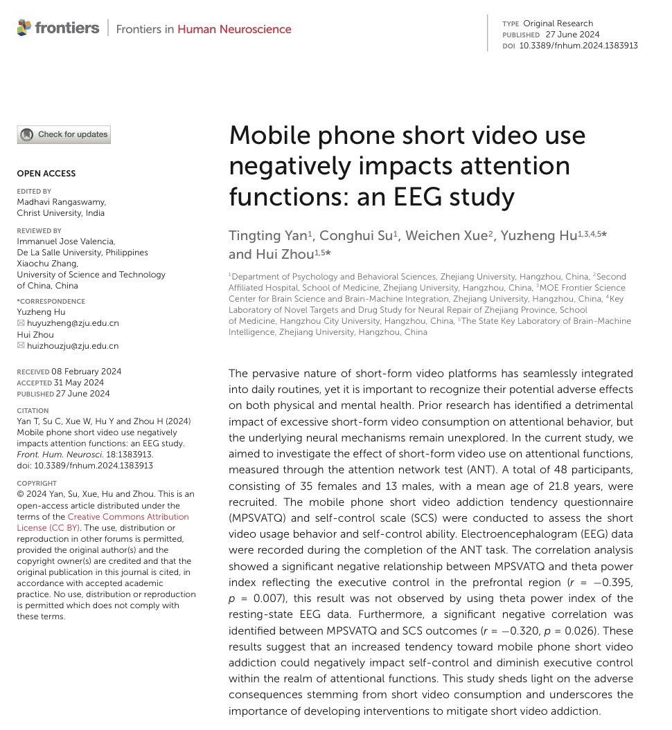 🧬 a low key chemist 🧪 tweet media