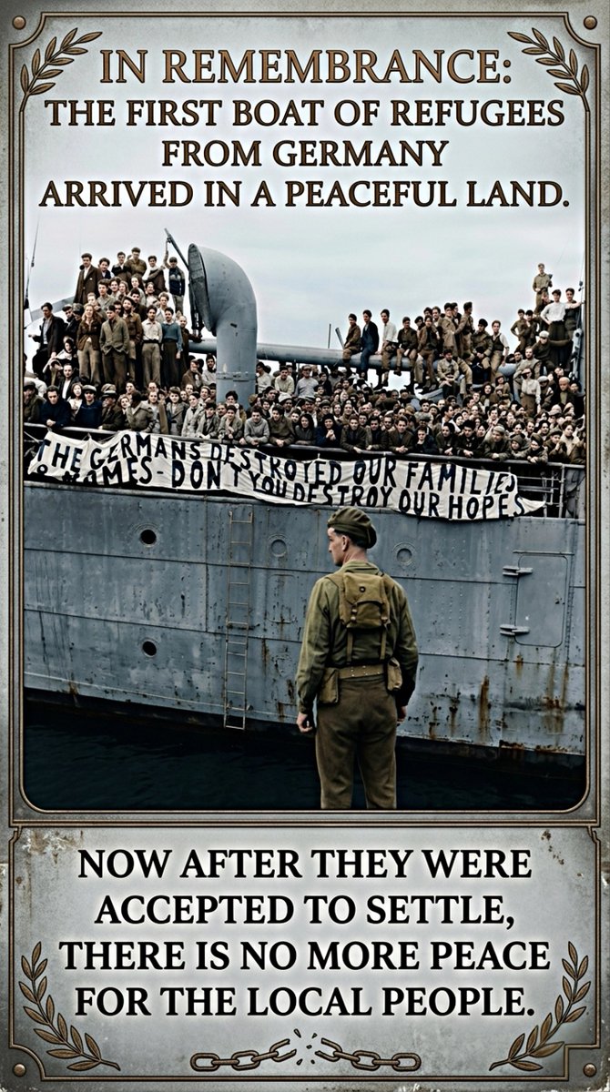 🕊️Rise tweet media