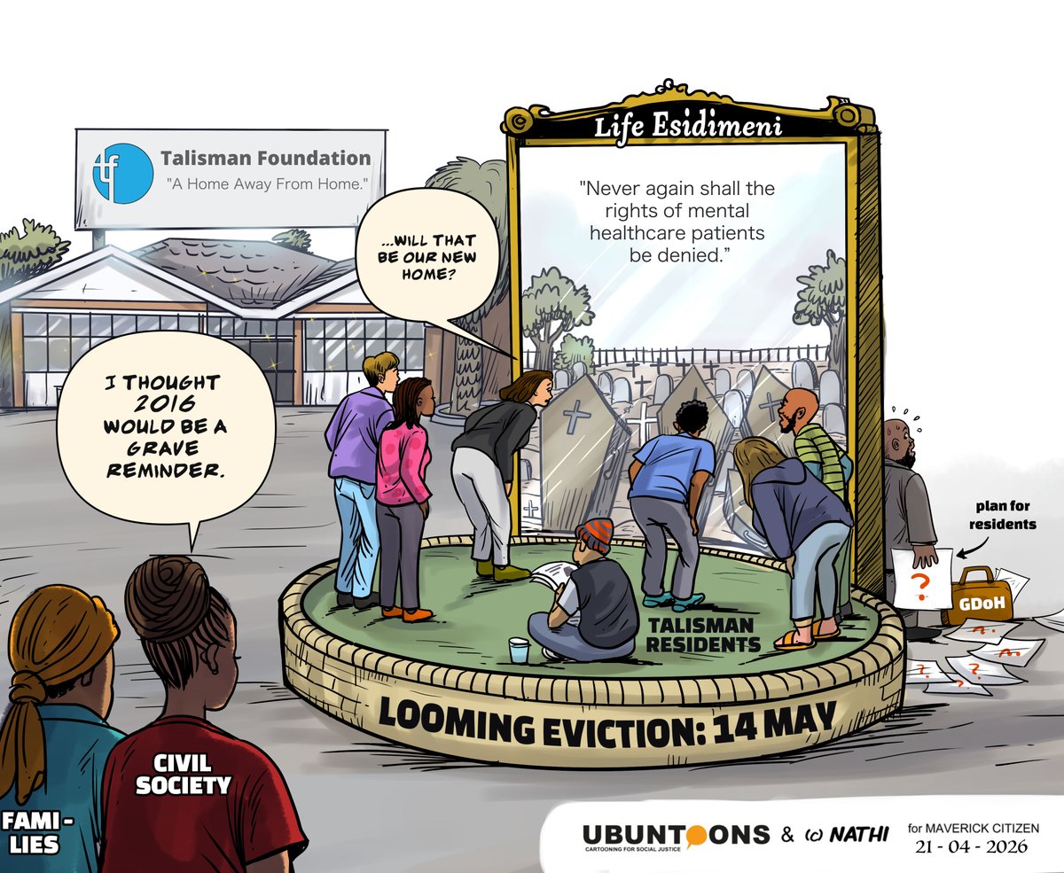 SECTION27 tweet media