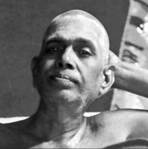 Ramanajyothi tweet media