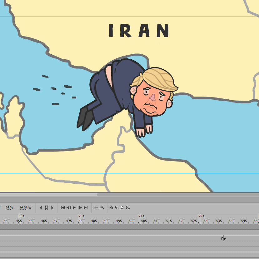 freeonis tweet media