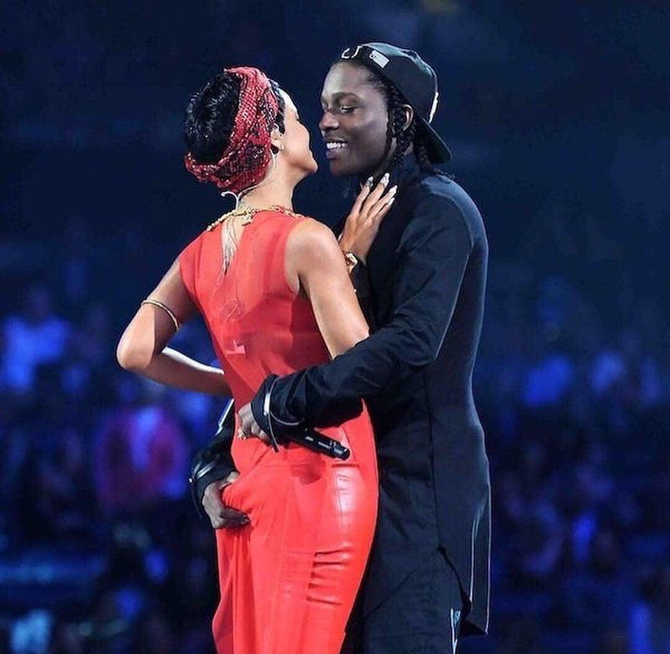 Hisom🏴‍☠️ tweet media