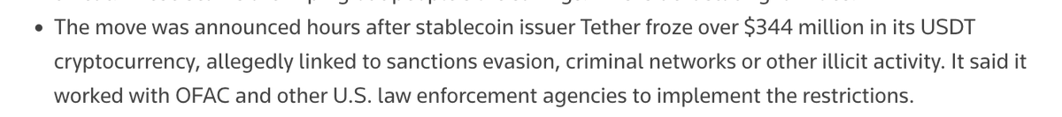 0xMoon tweet media