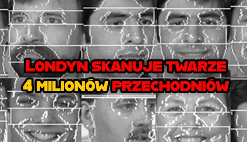Paweł Usiądek tweet media