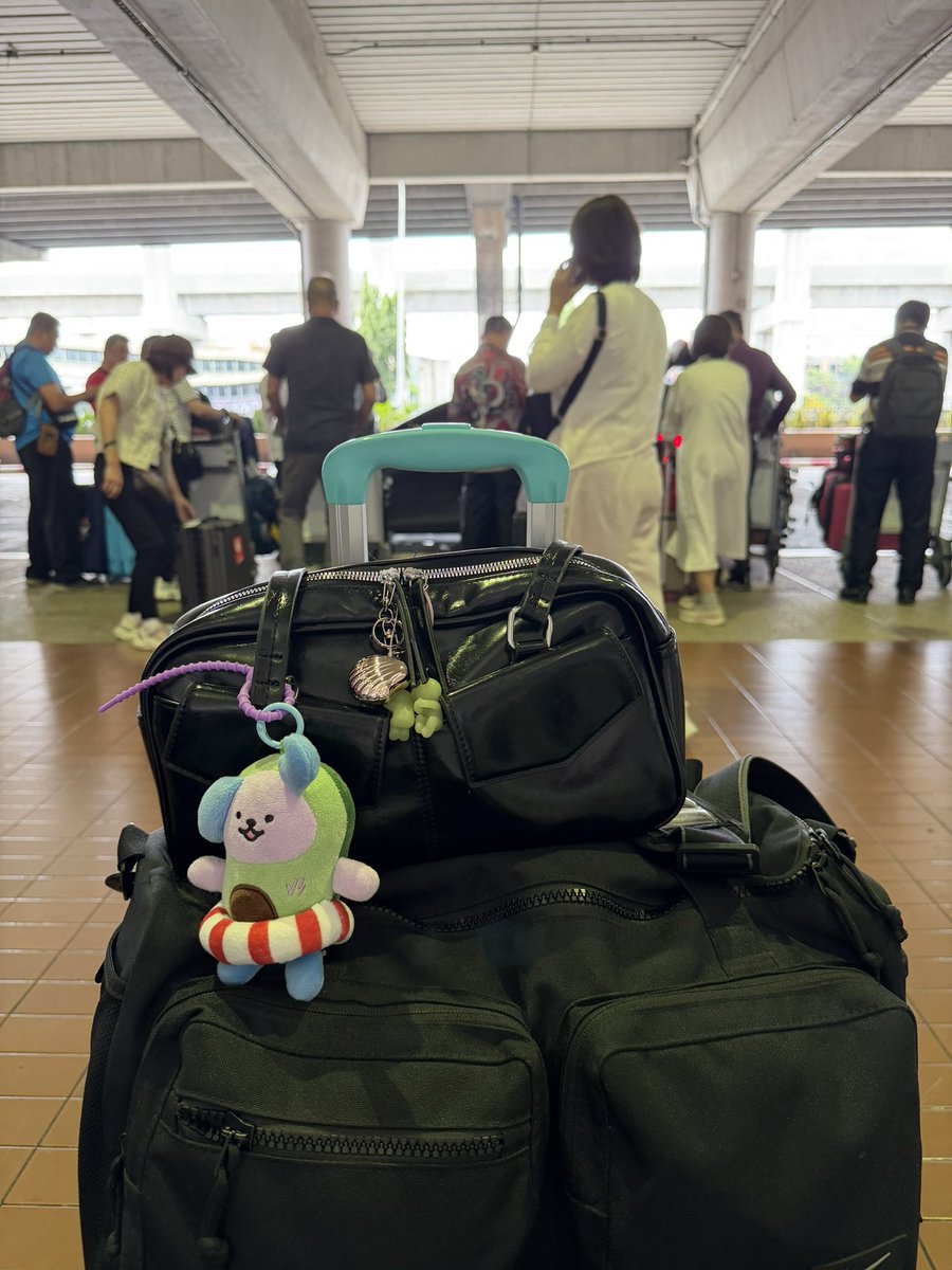 rach ୧ ‧₊˚ 🦈🌊⋅ dwy era ☆ tweet media