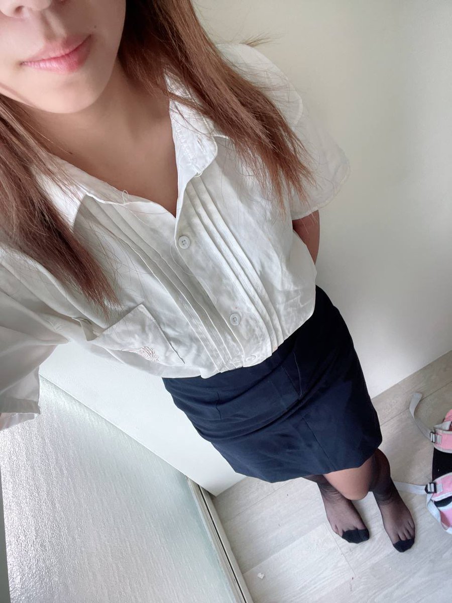 小小庫米😈 tweet media