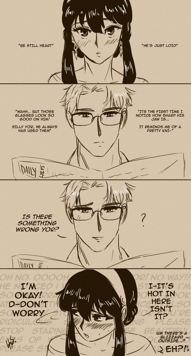 Lyly S 🌊 *COMMISSIONS OPEN* tweet media