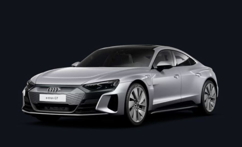 Jacaranda FM Newswatch tweet media