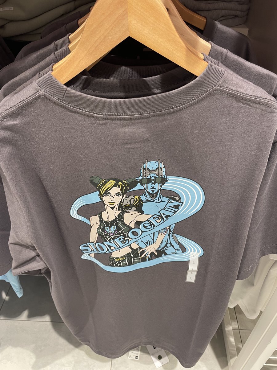 ブタスイーツ🐷 tweet media