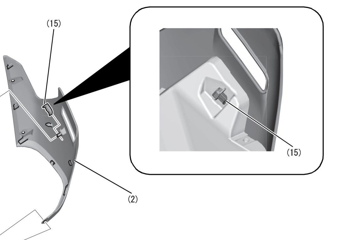 cozyhope tweet media