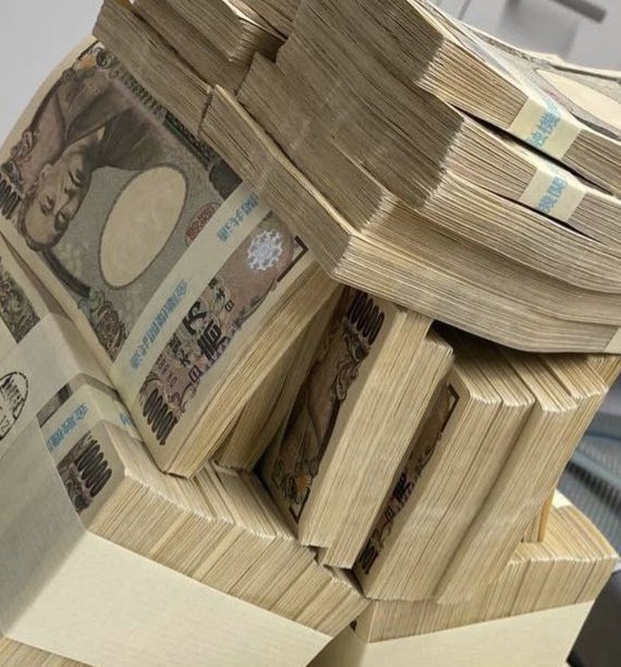 實松亜由美 tweet media