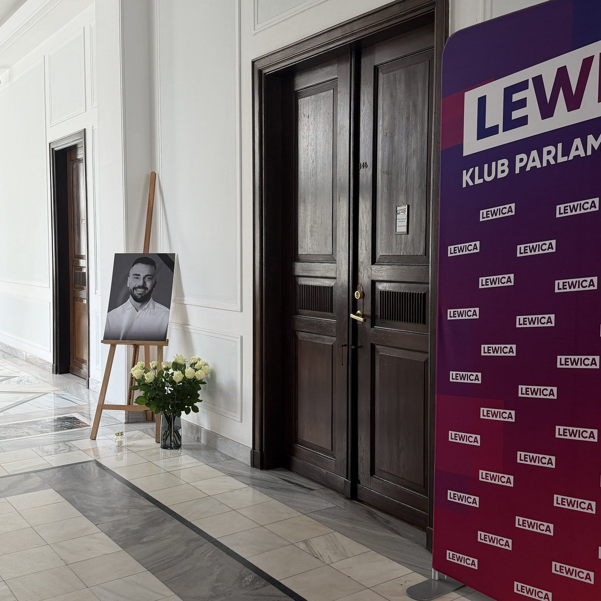 Wiktoria Grelewicz 🇵🇱🌹🇪🇺 tweet media