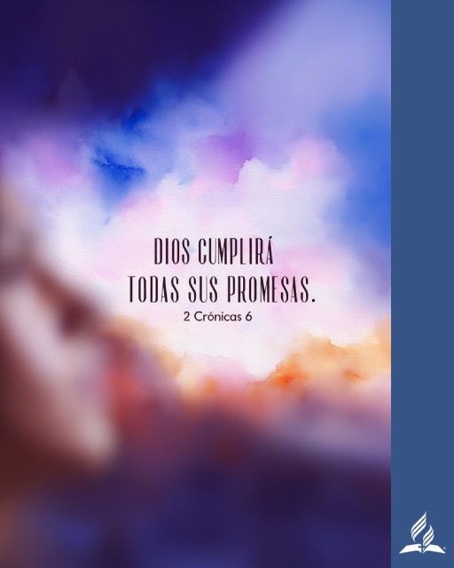 JuanjoTreiyer's tweet image. 2°Crónicas 6. Dios merece la adoración del ser humano porque es un Dios de misericordia. La base de su gobierno es el amor. Se relaciona con sus criaturas con amor. Dios guarda su pacto. #rpsp #biblia
