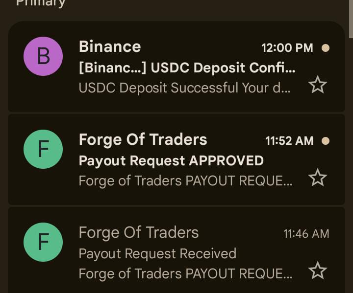 smart trader 💰 tweet media