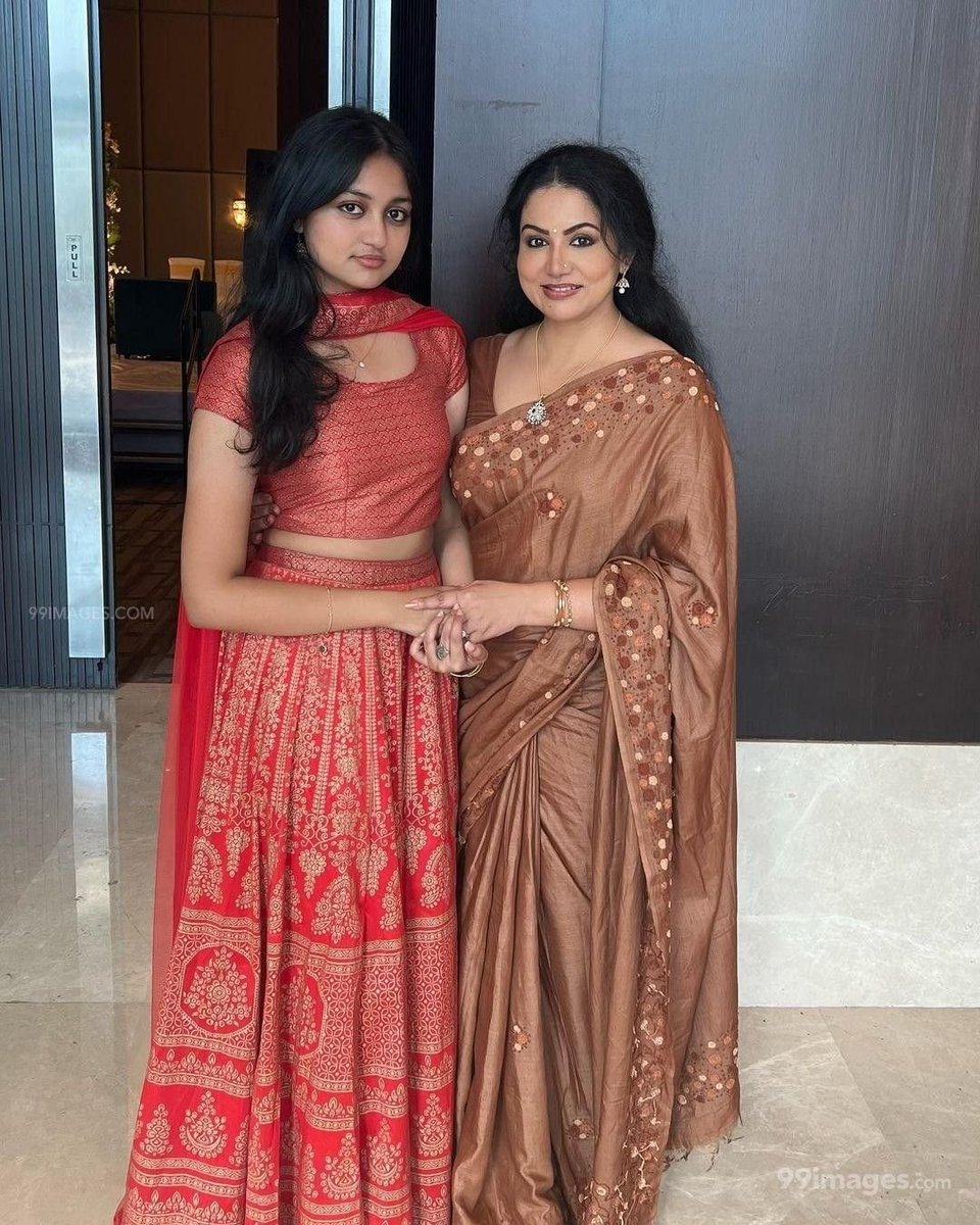 Swetha Sissy tweet media