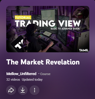 Mellow_Unfiltered tweet media