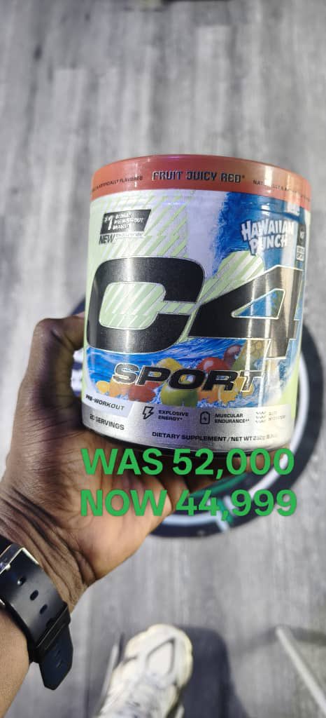 Paul Bliss tweet media