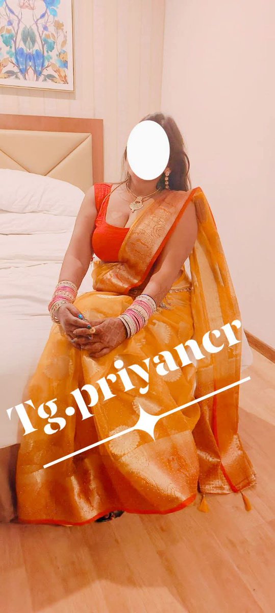 Raaj Priya ncr tweet media