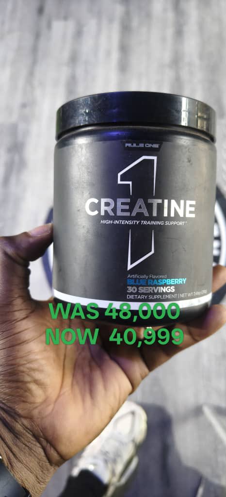 Paul Bliss tweet media