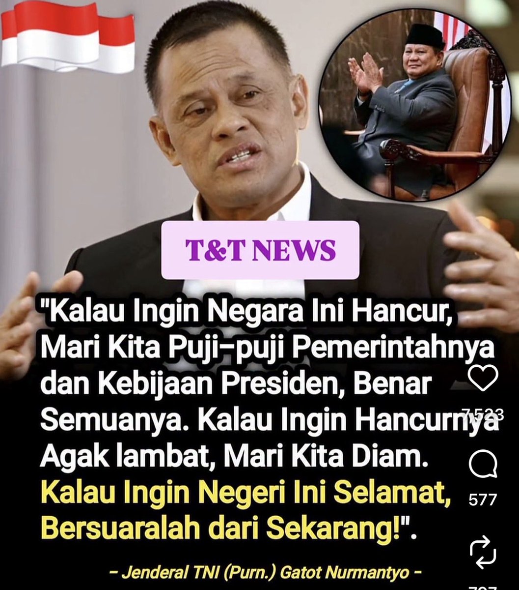 susno duadji tweet media