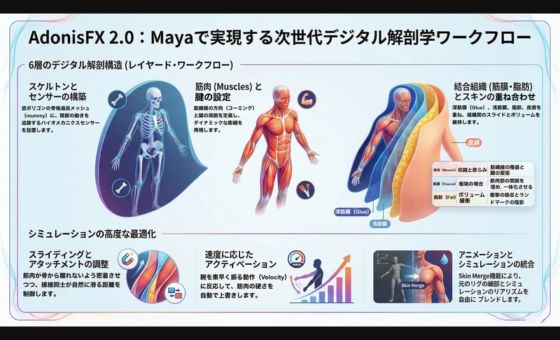 IndyZone tweet media
