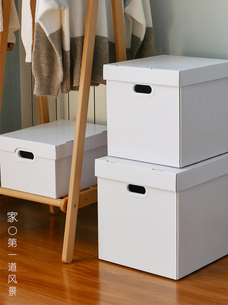 asha maddison tweet media