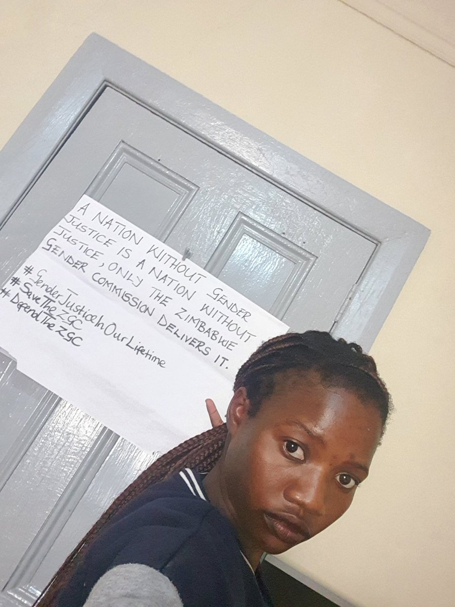 Ngoma U (theDRUM) tweet media